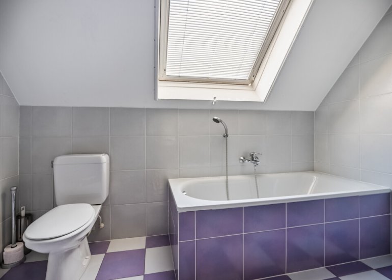  Bartolomeus Diazstraat 15, Hulst