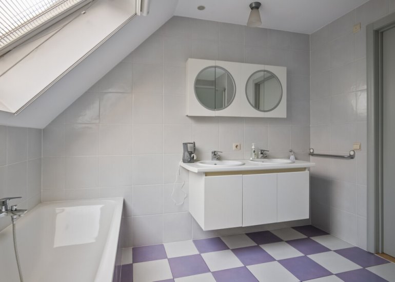  Bartolomeus Diazstraat 15, Hulst