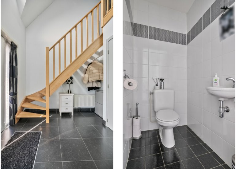  Bartolomeus Diazstraat 15, Hulst