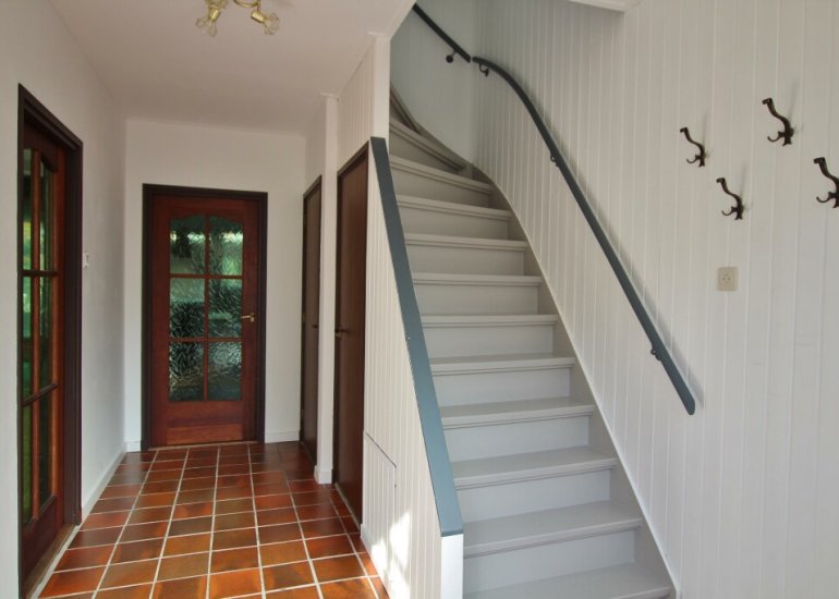  Rozemarijnstraat 10, Zaamslag