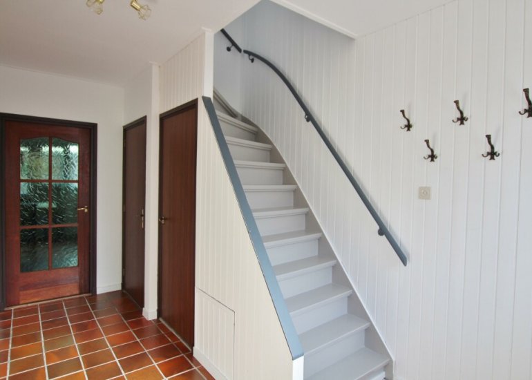  Rozemarijnstraat 10, Zaamslag