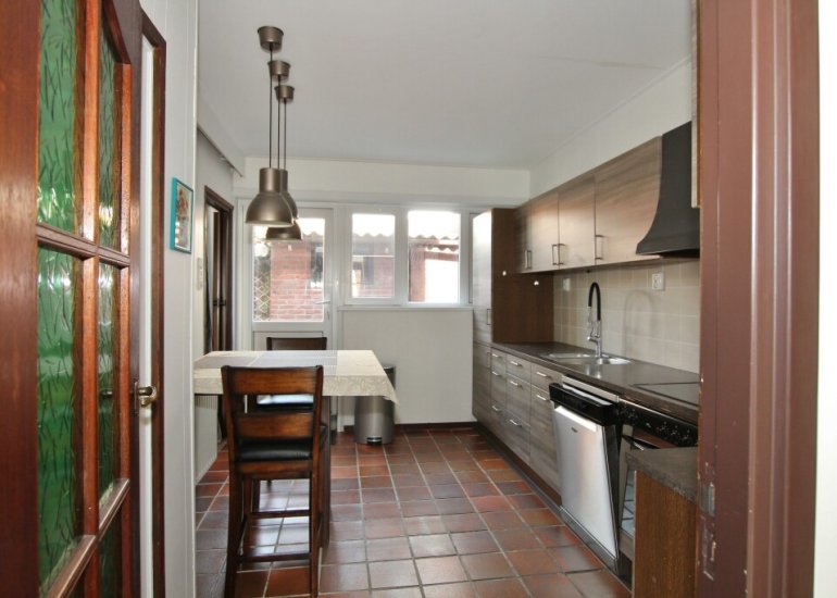  Rozemarijnstraat 10, Zaamslag