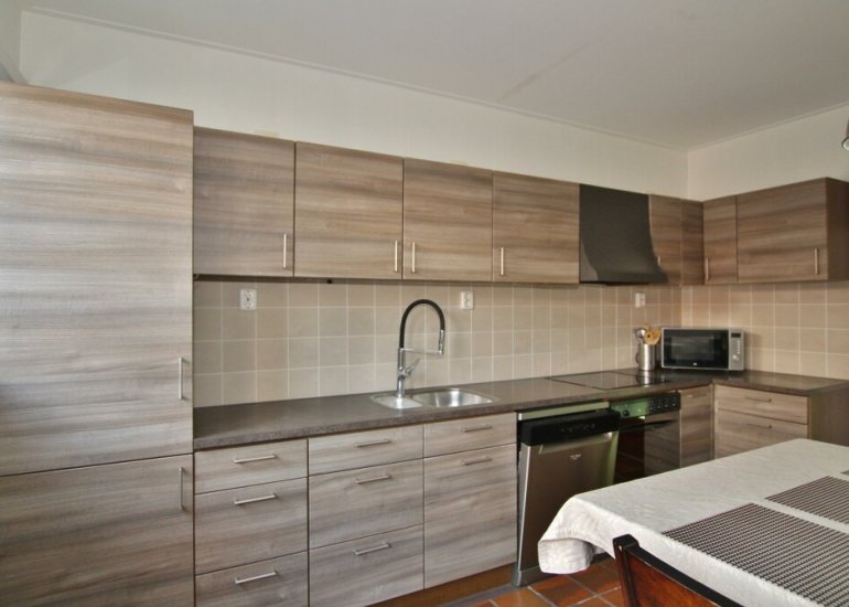 Rozemarijnstraat 10, Zaamslag