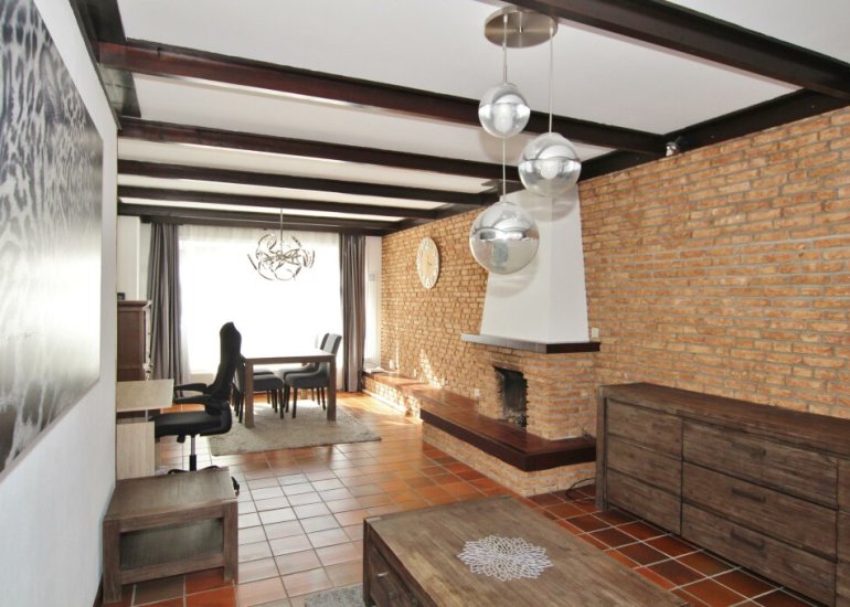 Rozemarijnstraat 10, Zaamslag