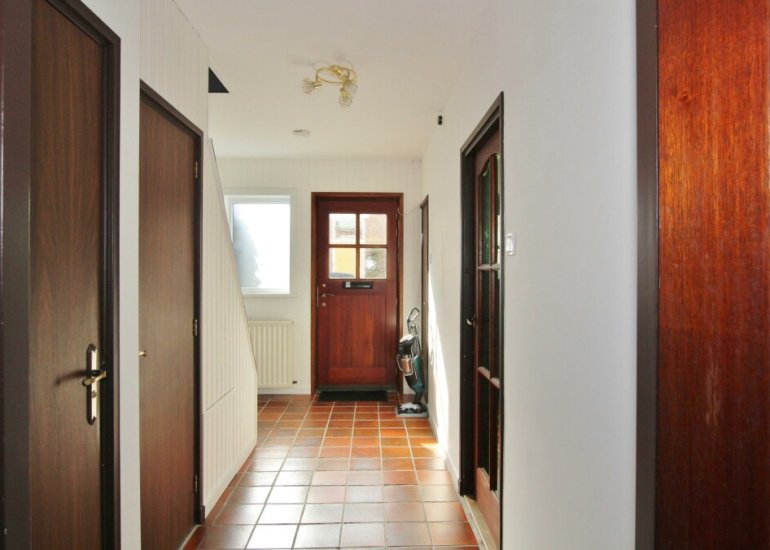  Rozemarijnstraat 10, Zaamslag