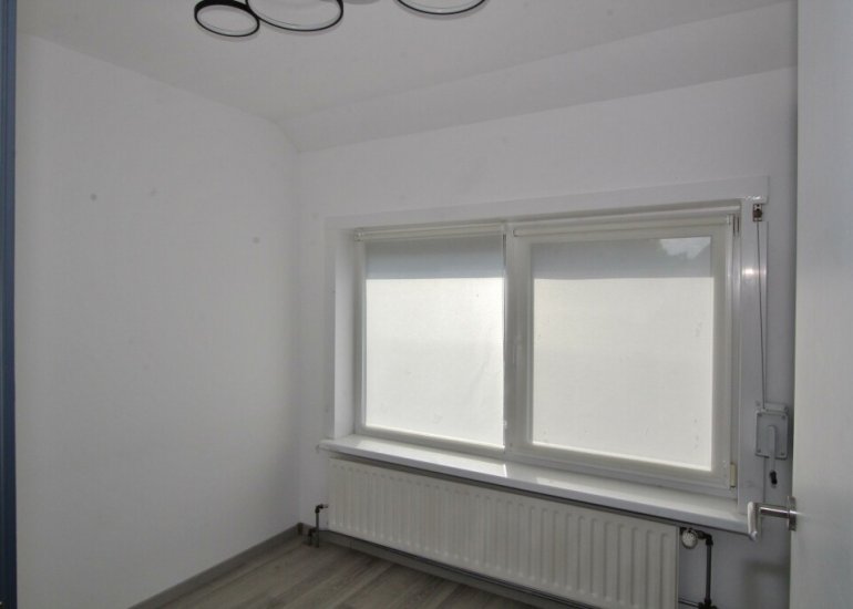  Rozemarijnstraat 10, Zaamslag