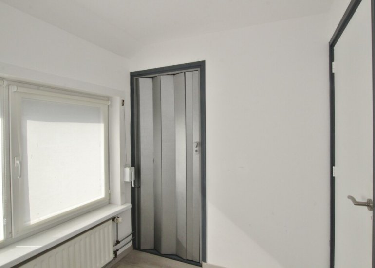  Rozemarijnstraat 10, Zaamslag