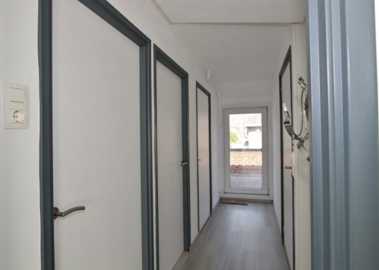  Rozemarijnstraat 10, Zaamslag