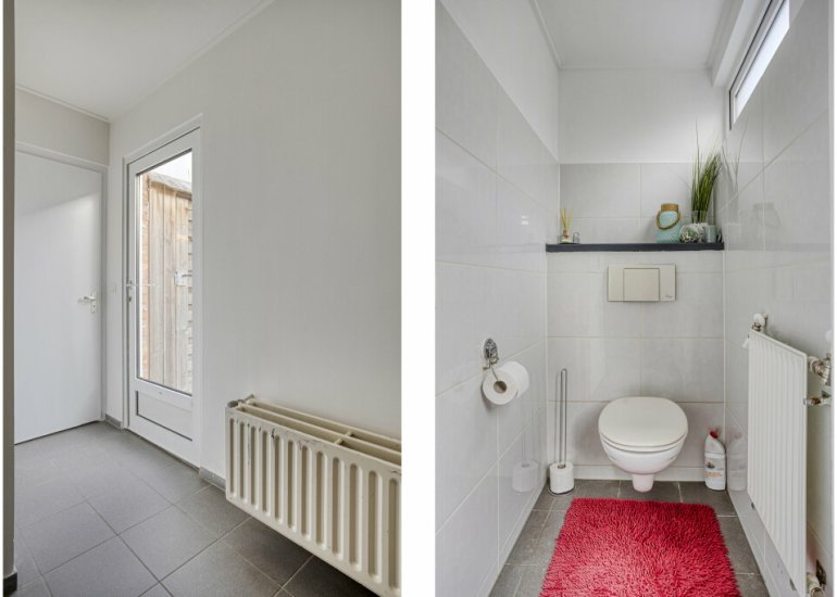 Pierssenspolderstraat 67, Sluiskil