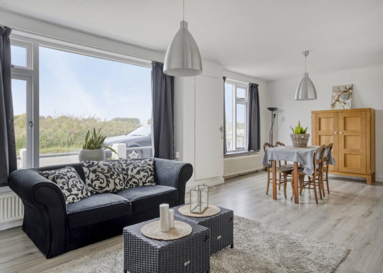 Pierssenspolderstraat 67, Sluiskil