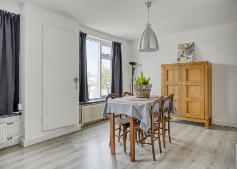 Pierssenspolderstraat 67, Sluiskil