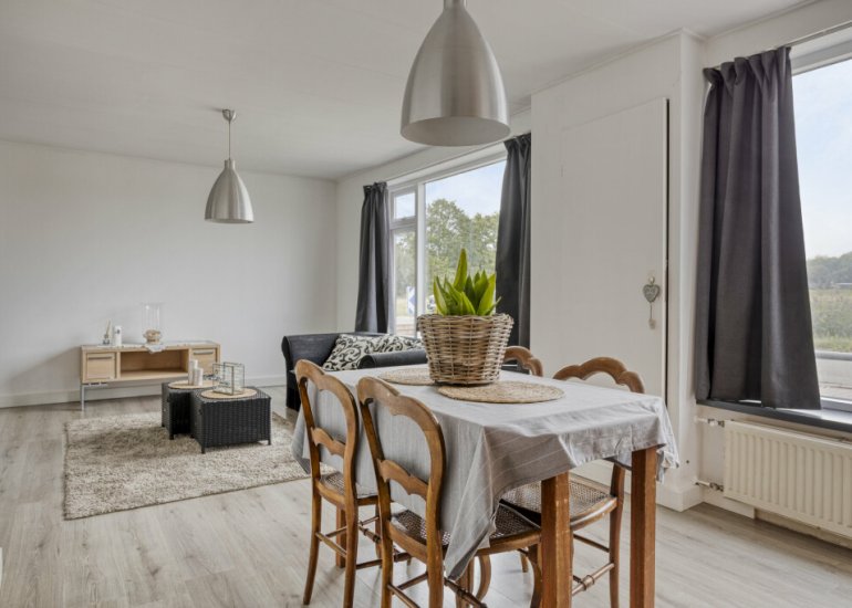 Pierssenspolderstraat 67, Sluiskil