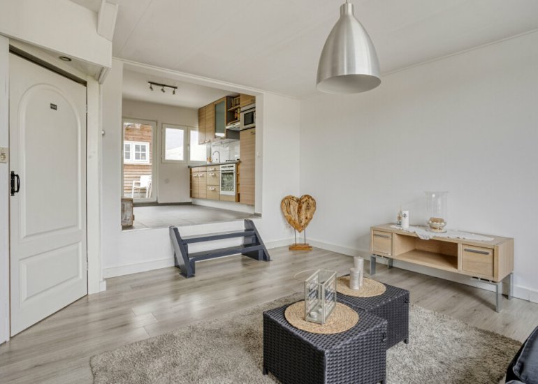 Pierssenspolderstraat 67, Sluiskil