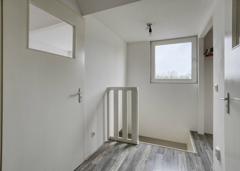 Pierssenspolderstraat 67, Sluiskil