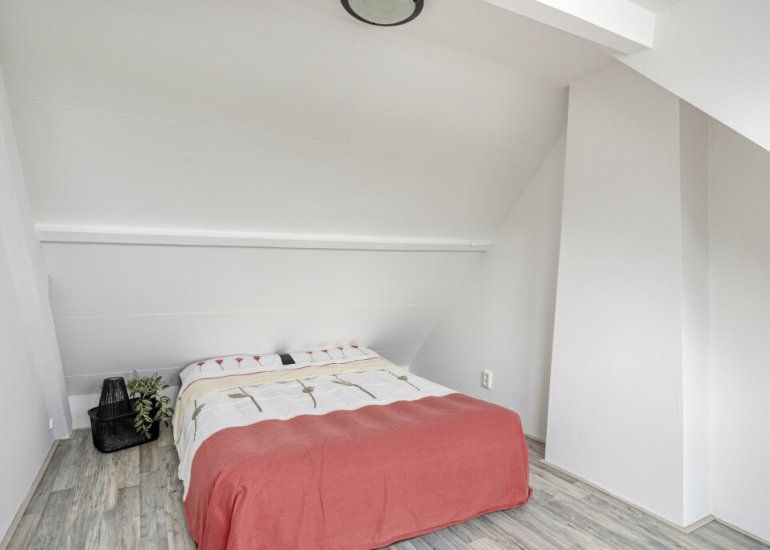 Pierssenspolderstraat 67, Sluiskil