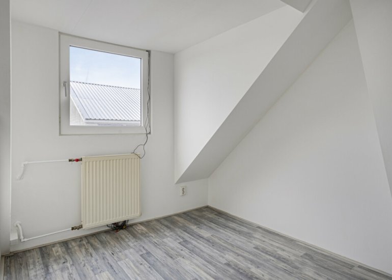 Pierssenspolderstraat 67, Sluiskil