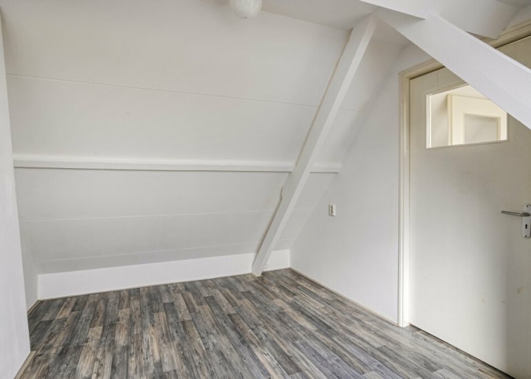Pierssenspolderstraat 67, Sluiskil
