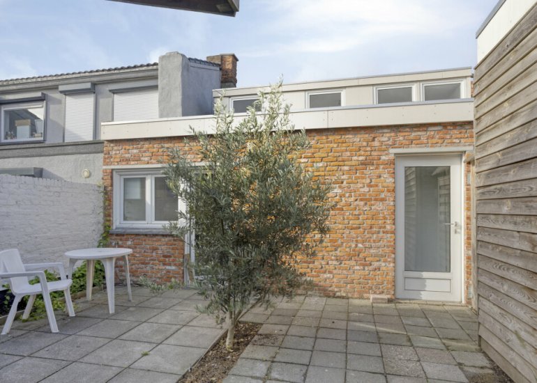 Pierssenspolderstraat 67, Sluiskil