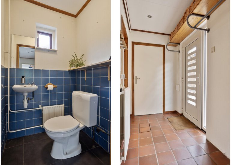 Graaf Jansdijk 88, Axel