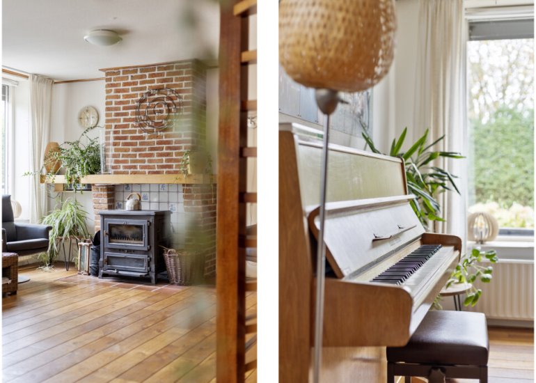  Graaf Jansdijk 88, Axel