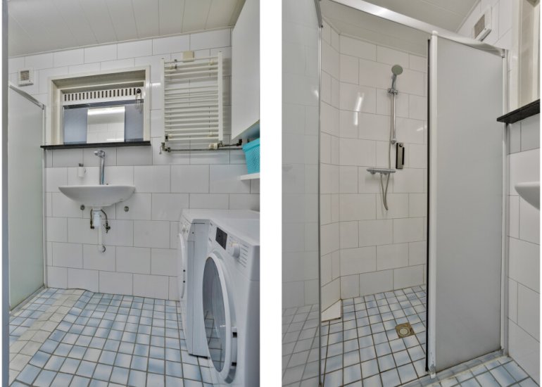 Graaf Jansdijk 88, Axel