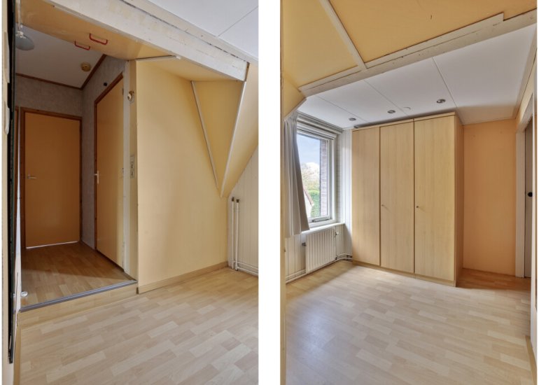 Graaf Jansdijk 88, Axel