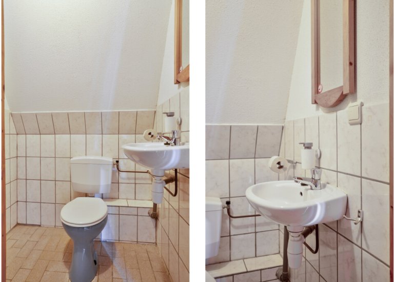 Graaf Jansdijk 88, Axel