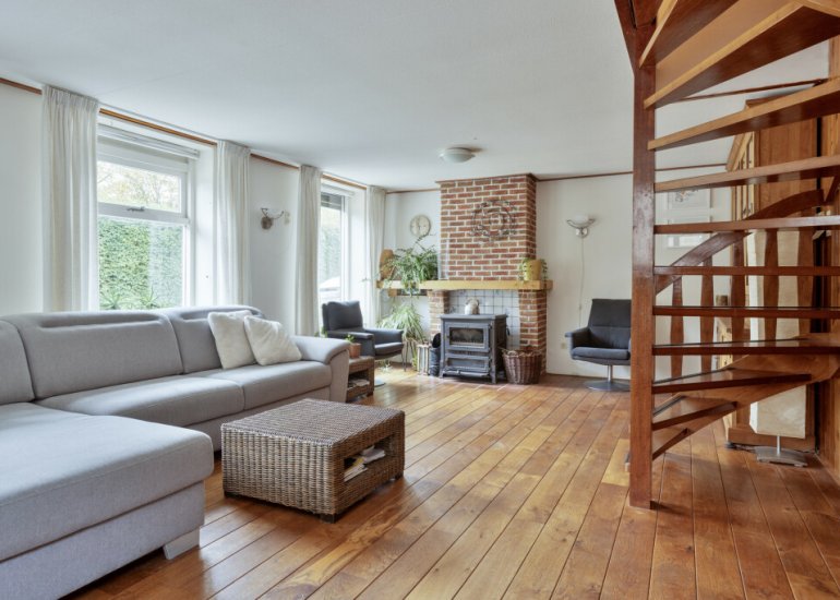  Graaf Jansdijk 88, Axel