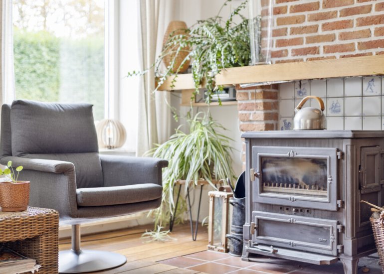  Graaf Jansdijk 88, Axel