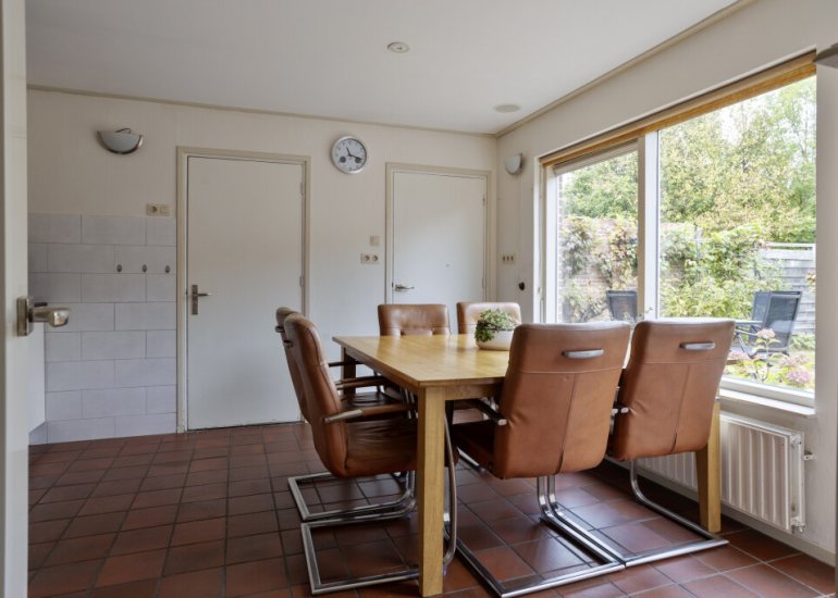  Graaf Jansdijk 88, Axel