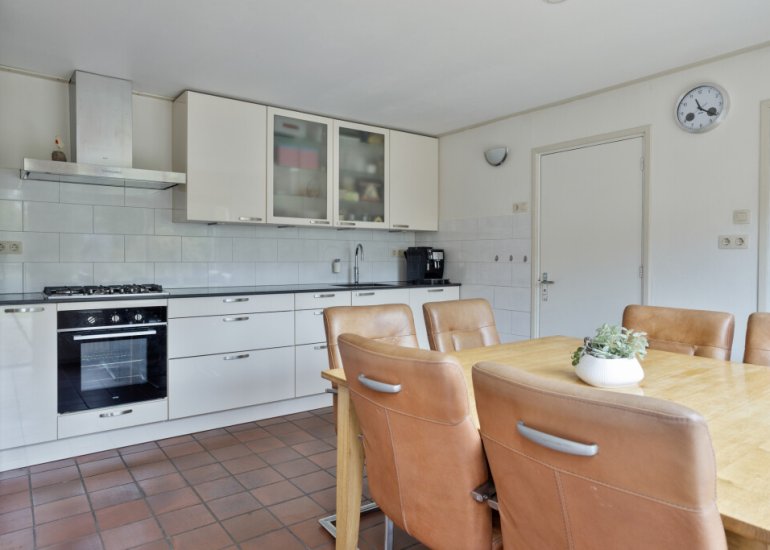 Graaf Jansdijk 88, Axel