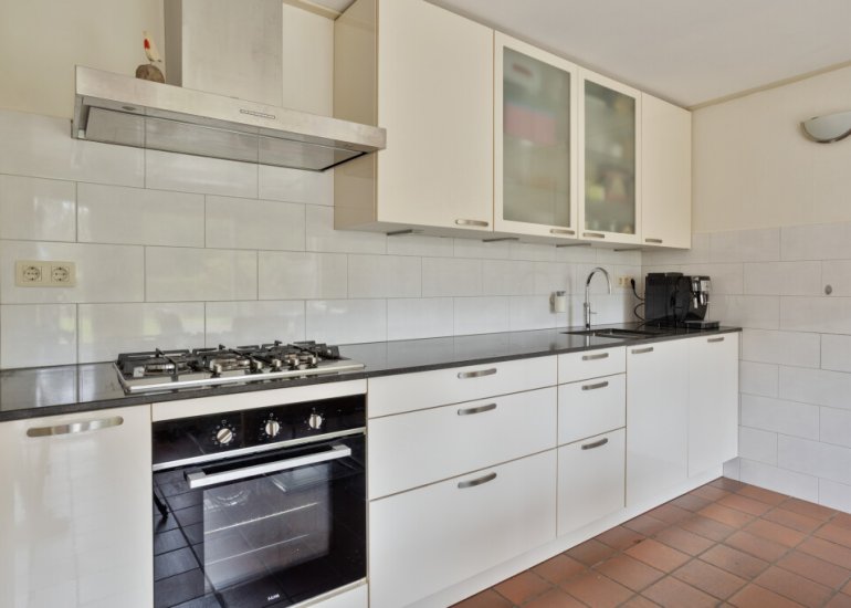 Graaf Jansdijk 88, Axel