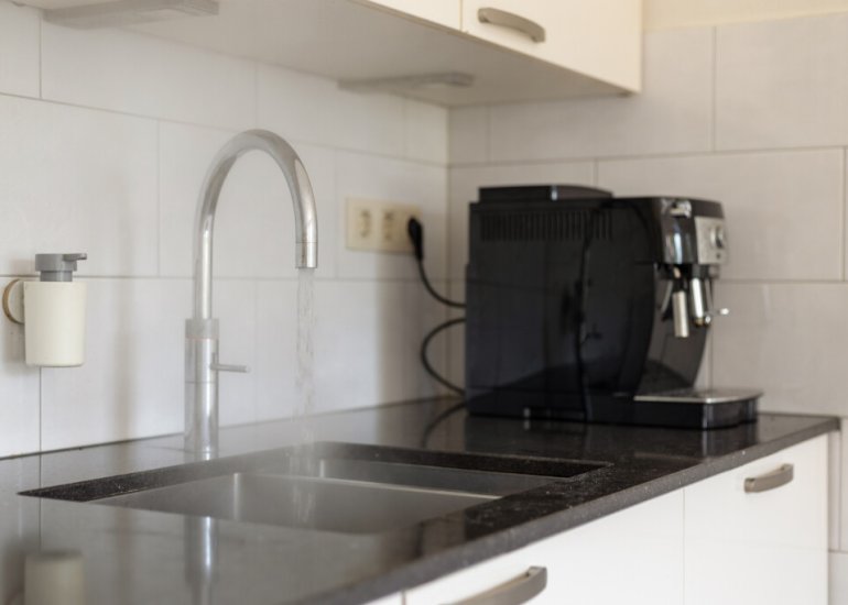 Graaf Jansdijk 88, Axel