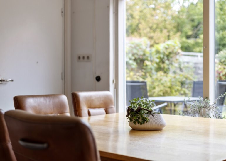 Graaf Jansdijk 88, Axel