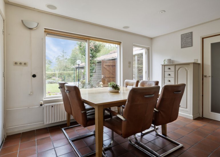 Graaf Jansdijk 88, Axel