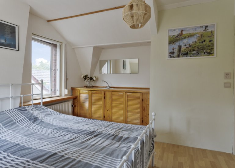  Graaf Jansdijk 88, Axel