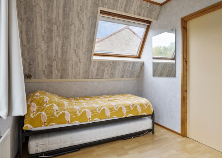  Graaf Jansdijk 88, Axel