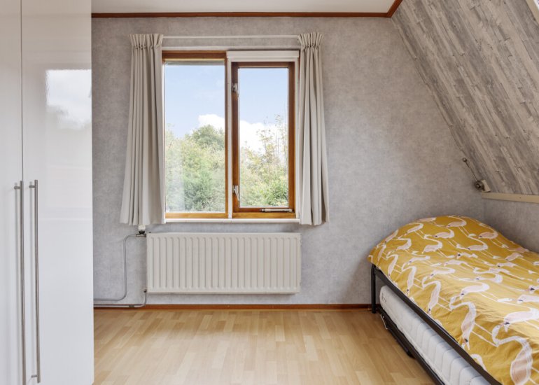 Graaf Jansdijk 88, Axel