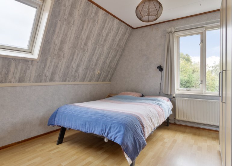 Graaf Jansdijk 88, Axel