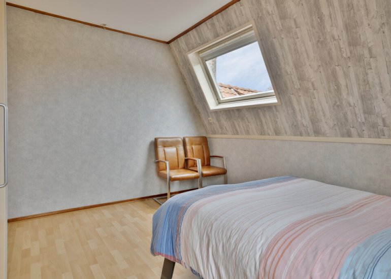  Graaf Jansdijk 88, Axel