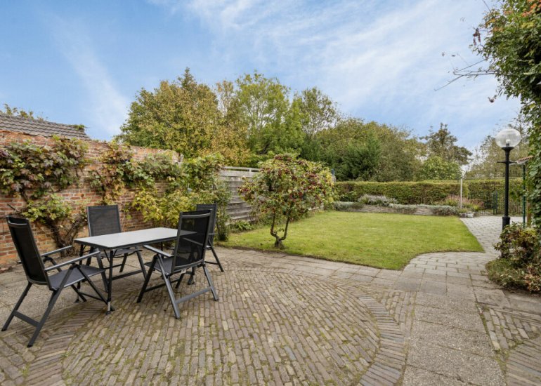  Graaf Jansdijk 88, Axel