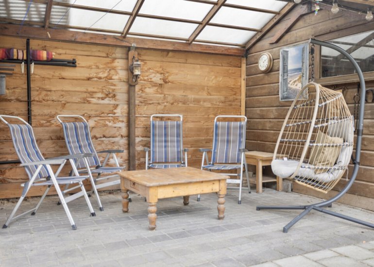  Graaf Jansdijk 88, Axel