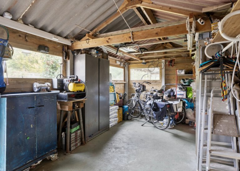  Graaf Jansdijk 88, Axel