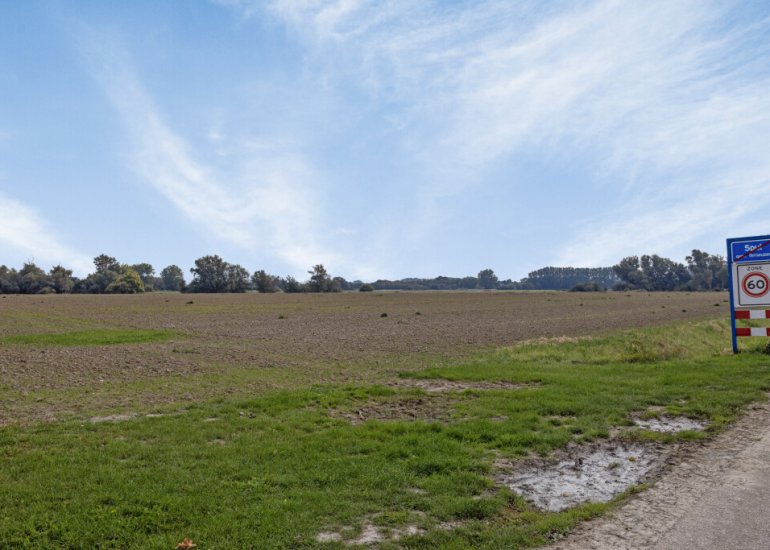  Graaf Jansdijk 88, Axel