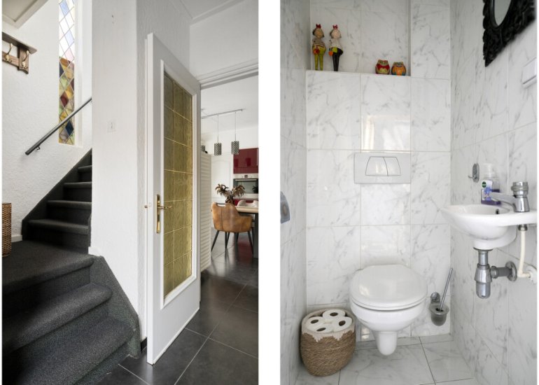  Irenestraat 20, Kloosterzande