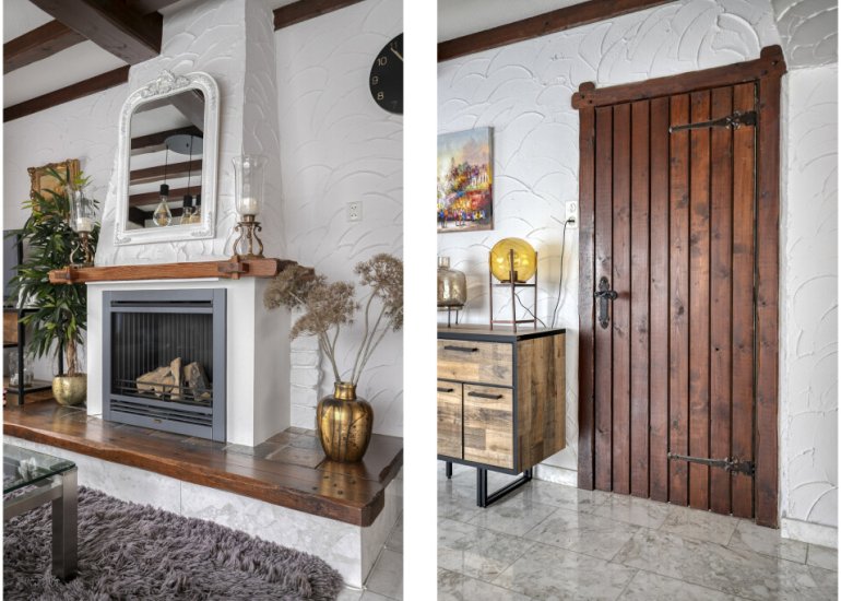  Irenestraat 20, Kloosterzande