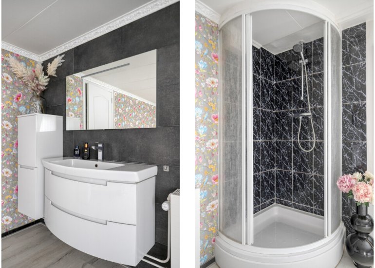  Irenestraat 20, Kloosterzande