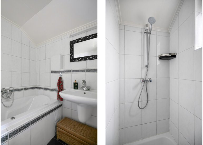  Irenestraat 20, Kloosterzande