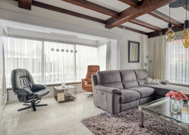  Irenestraat 20, Kloosterzande