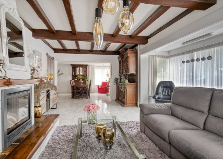  Irenestraat 20, Kloosterzande